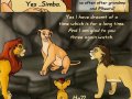 tlk__hs__page_65_by_kati_kopa.jpg